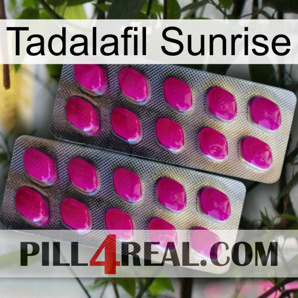 Tadalafil Sunrise 10.jpg